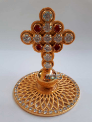 ����� �� �����