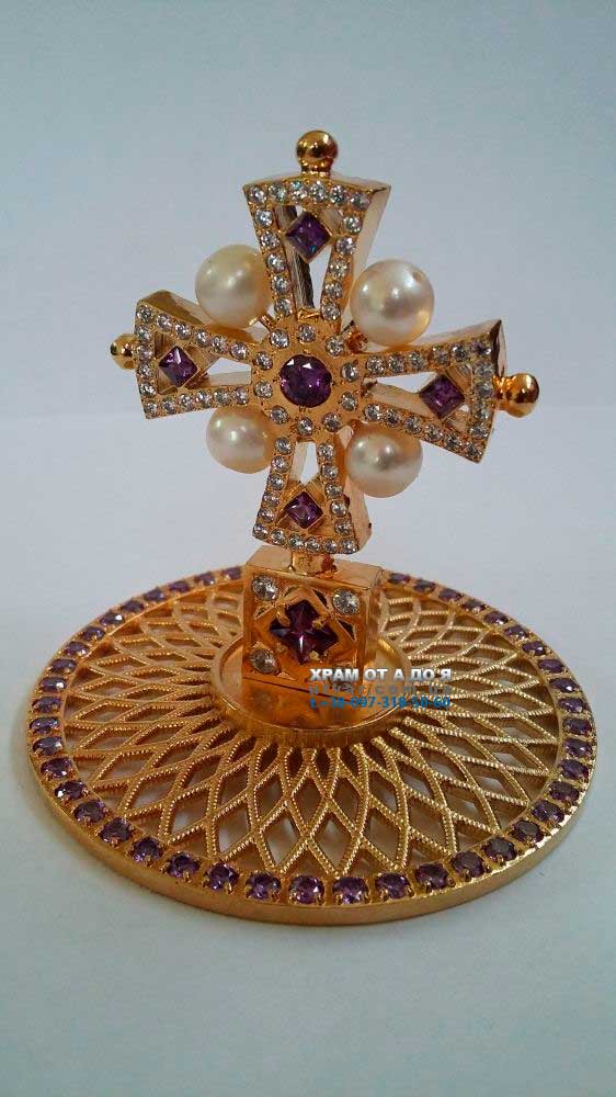 ����� �� �����