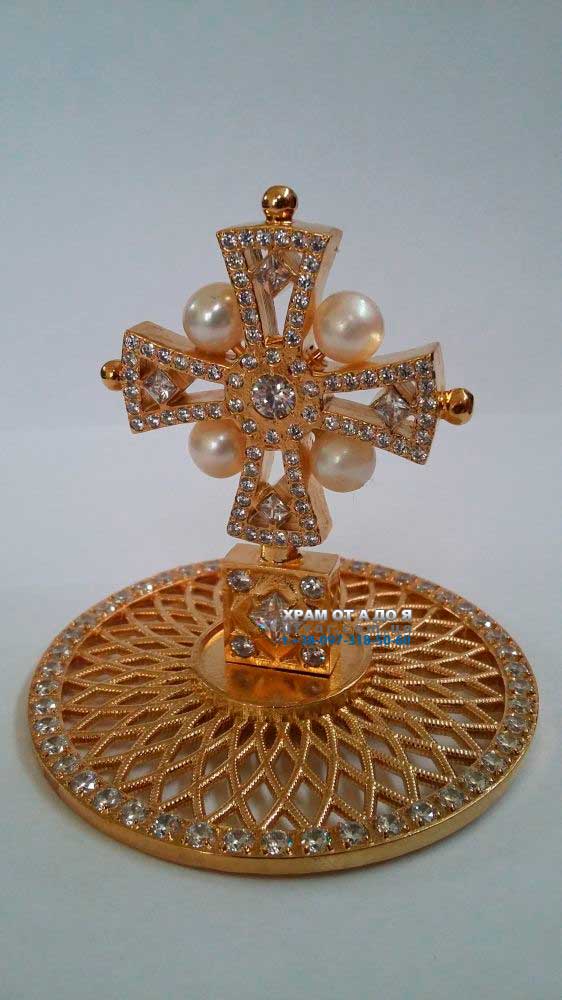 ����� �� �����