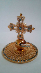 ����� �� �����