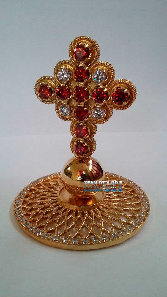 ����� �� �����