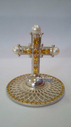 ����� �� �����