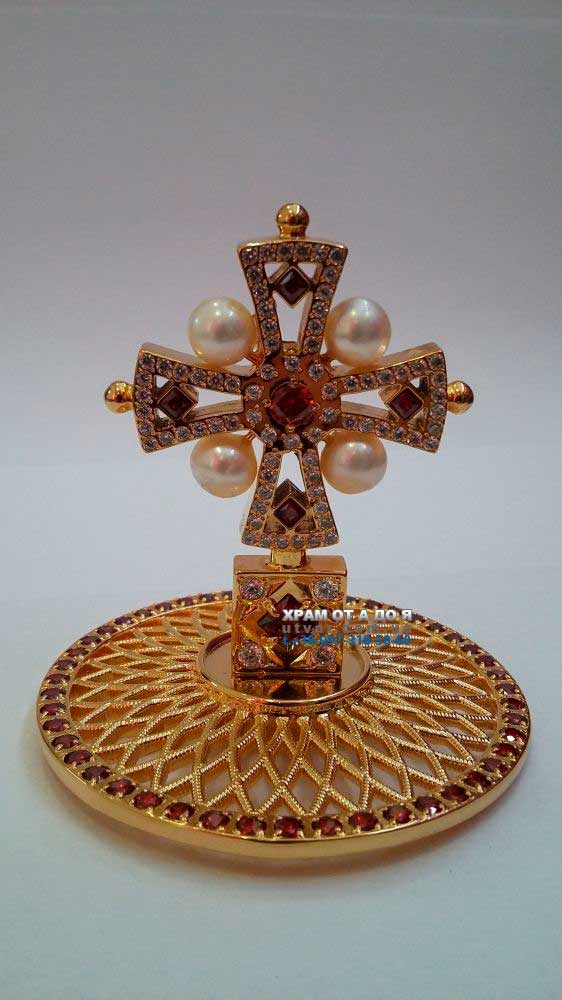 ����� �� �����