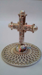 ����� �� �����