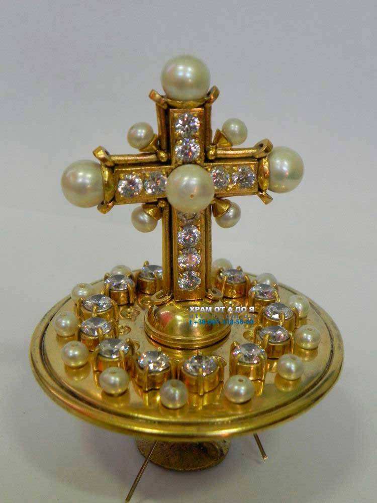 ����� �� �����