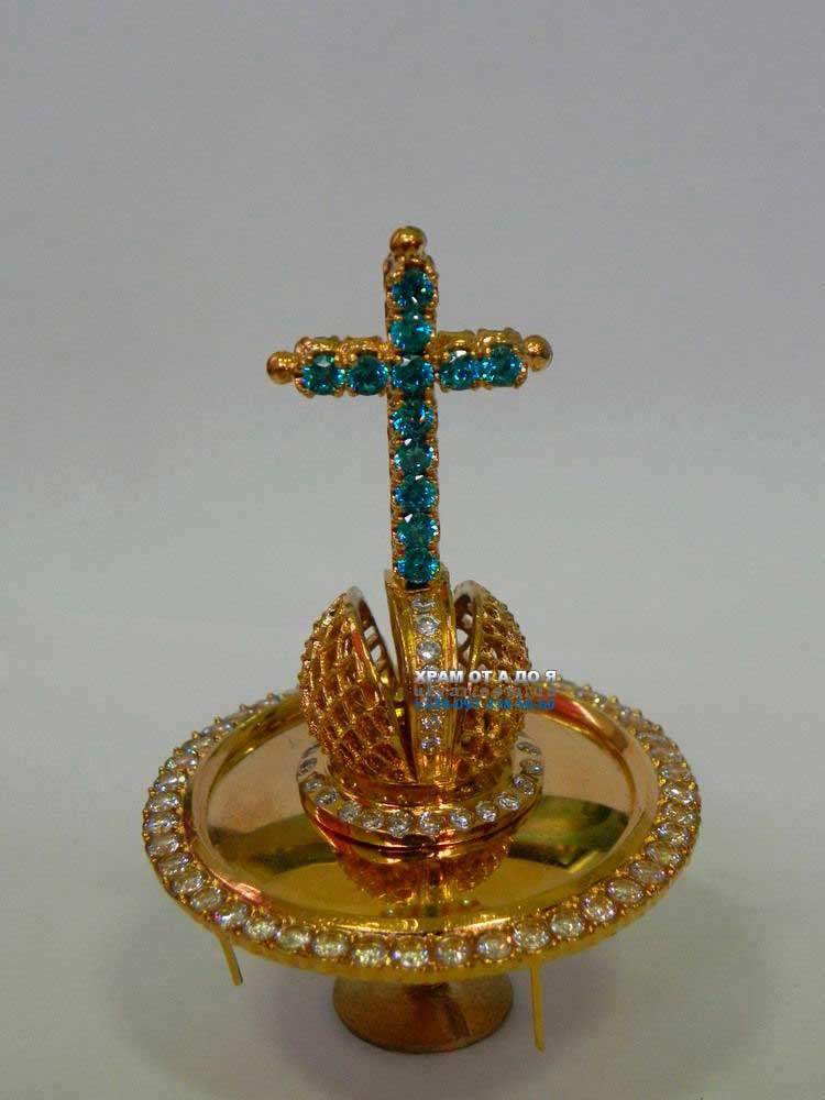 ����� �� �����