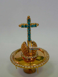 ����� �� �����