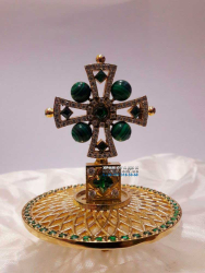 ����� �� �����