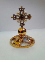 ����� �� �����