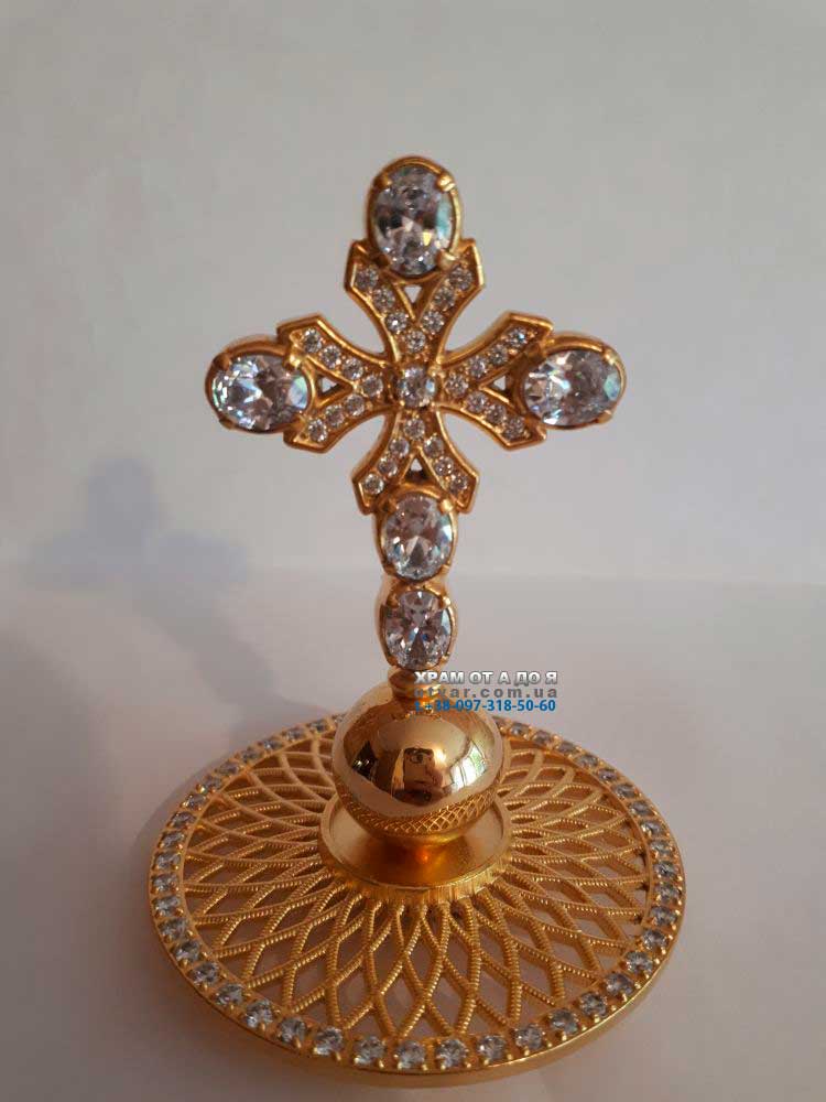 ����� �� �����