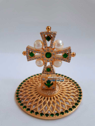 ����� �� �����