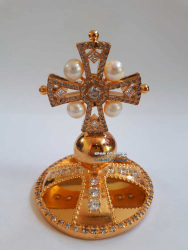 ����� �� �����