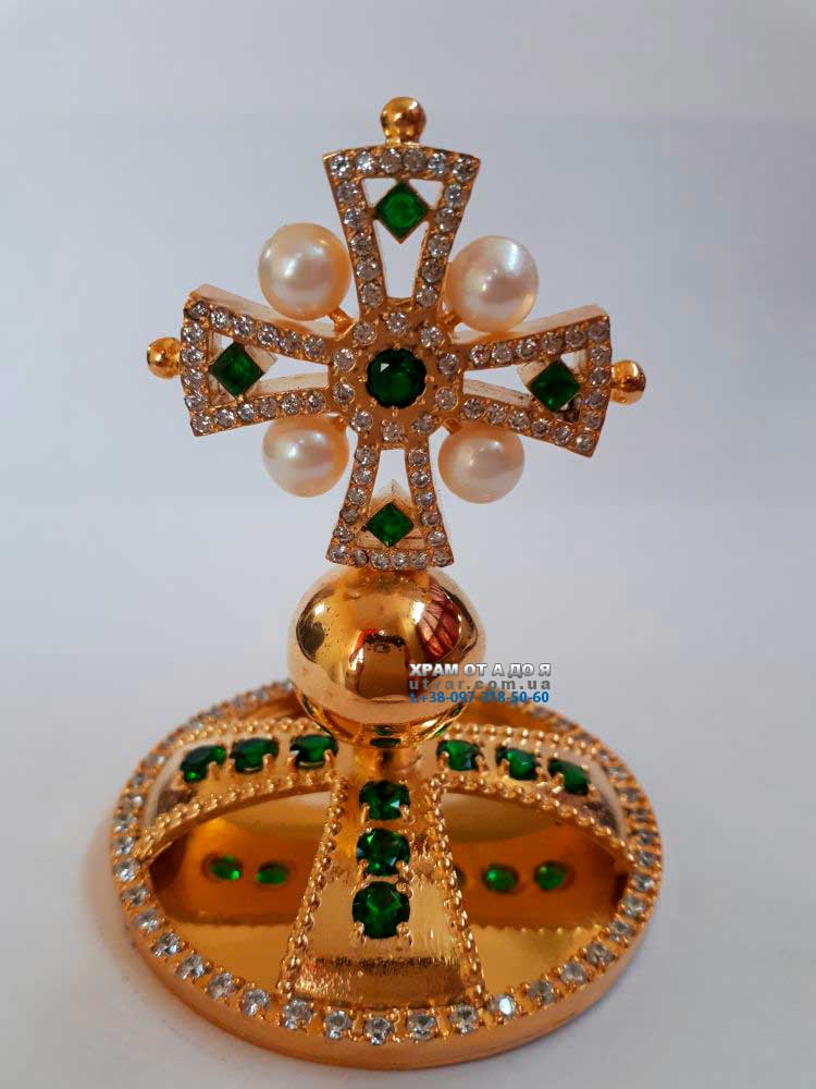 ����� �� �����