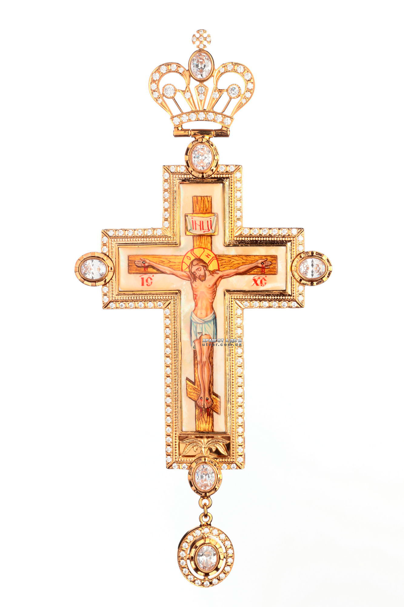 ����� ���������