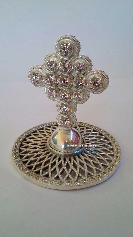 ����� �� �����