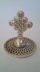 ����� �� �����