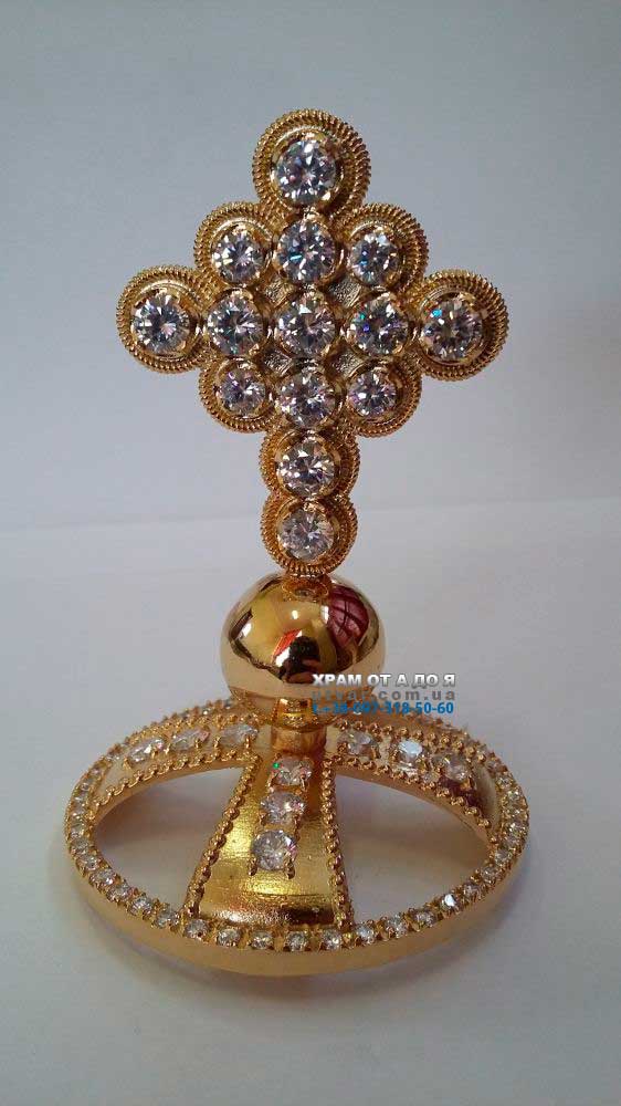 ����� �� �����