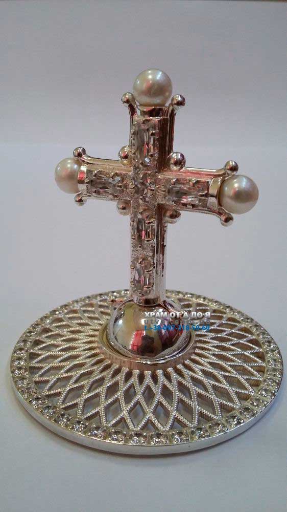 ����� �� �����