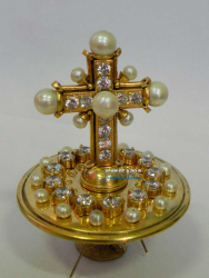 ����� �� �����