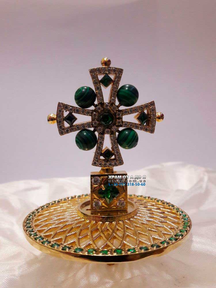 ����� �� �����