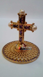 ����� �� �����