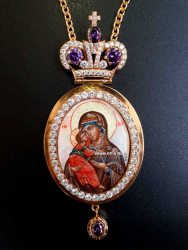 ������ ��������