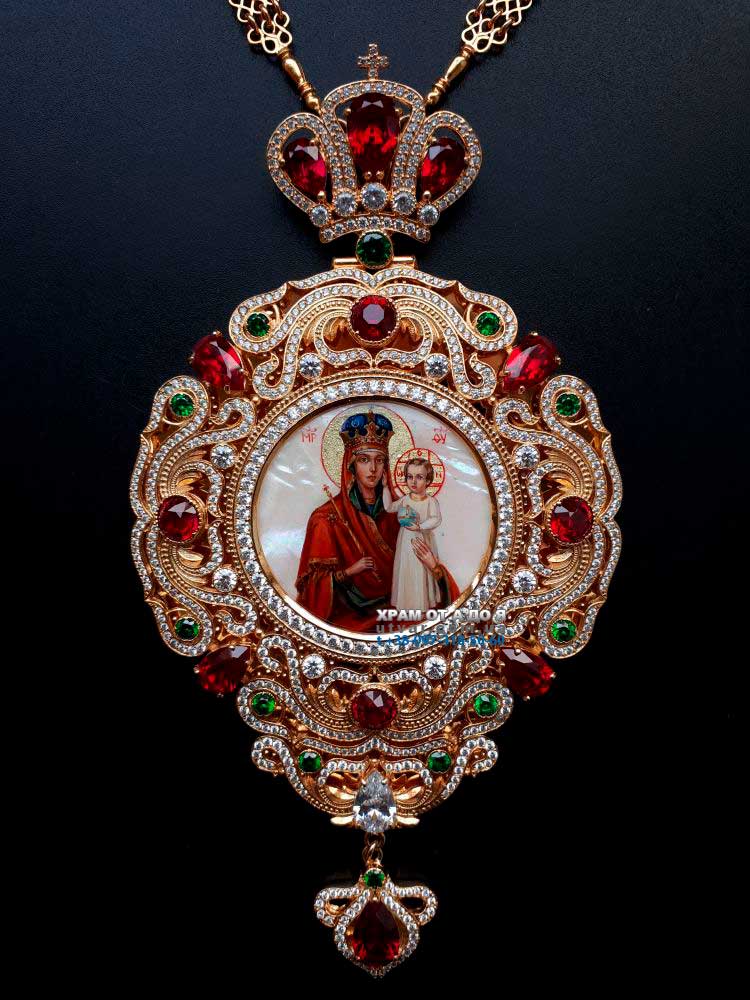 ������ � ��������