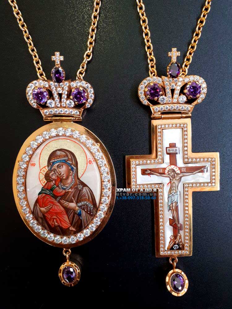 �������� ����� �� ������