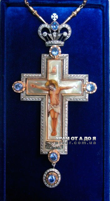 ����� ���������