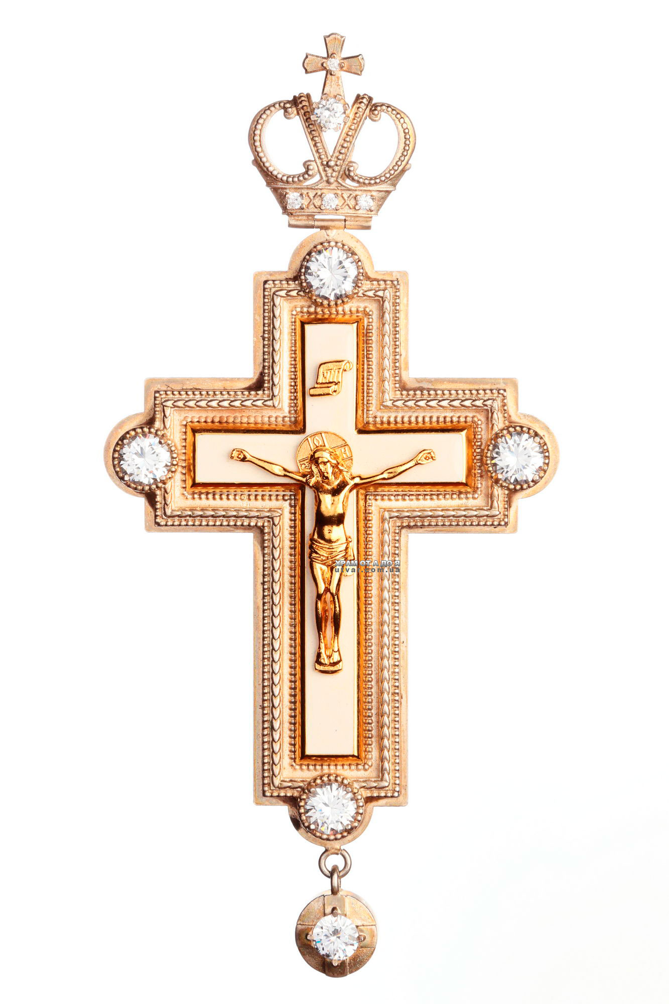 ����� ���������