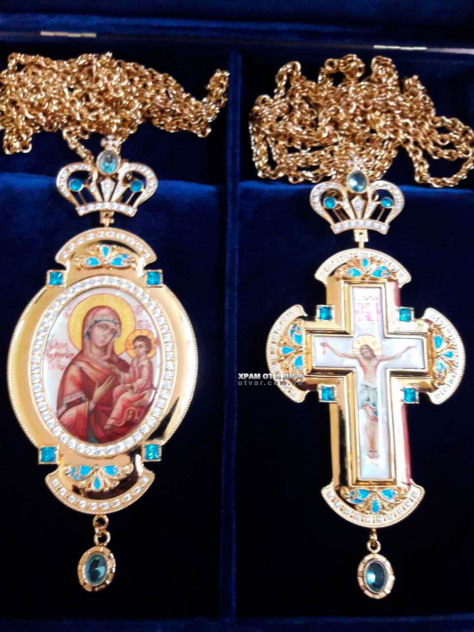 ������ �� �����