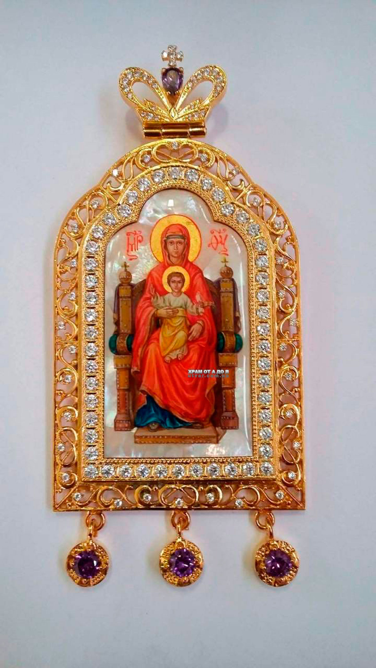 ����㳿 �� �����