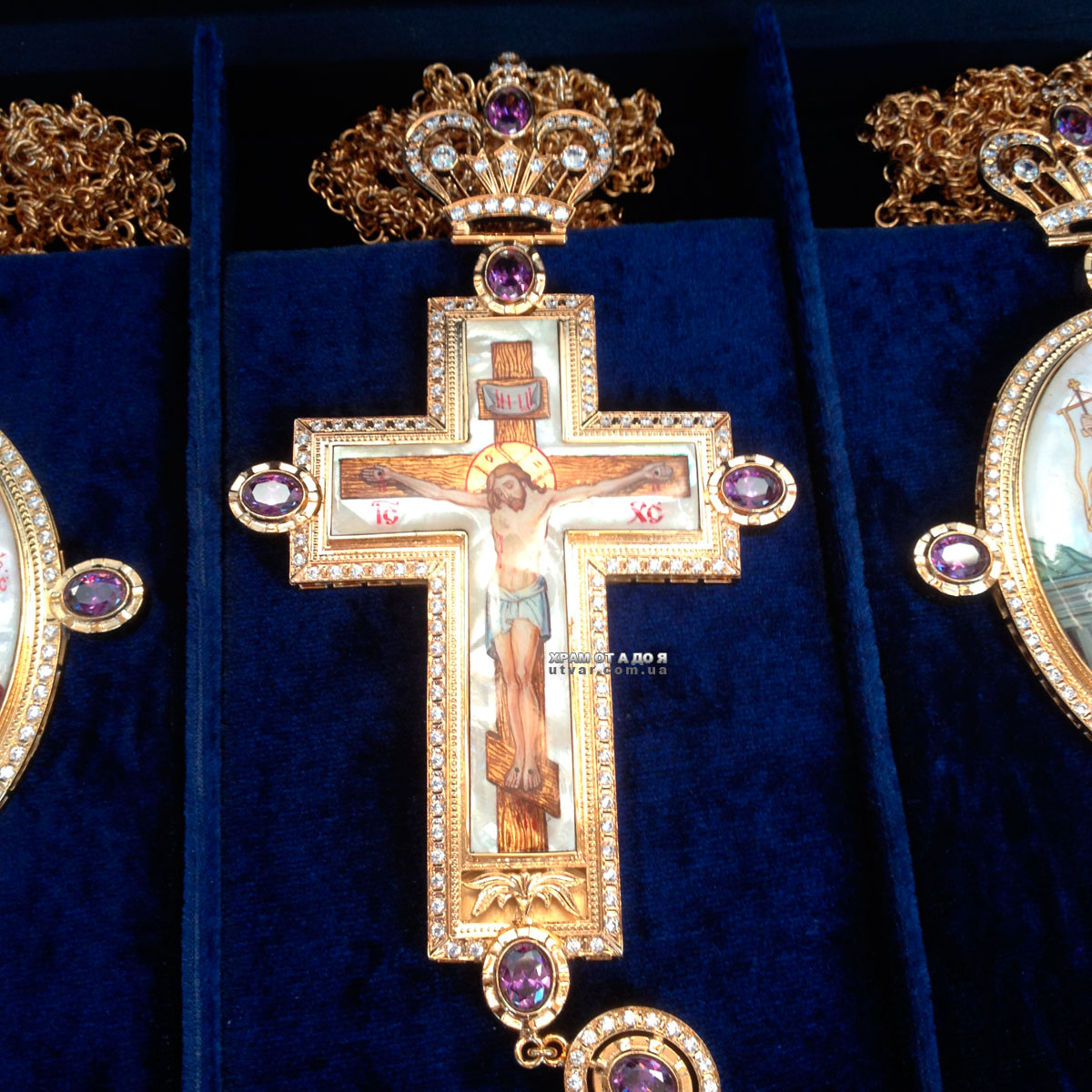 ����㳿 �� �����