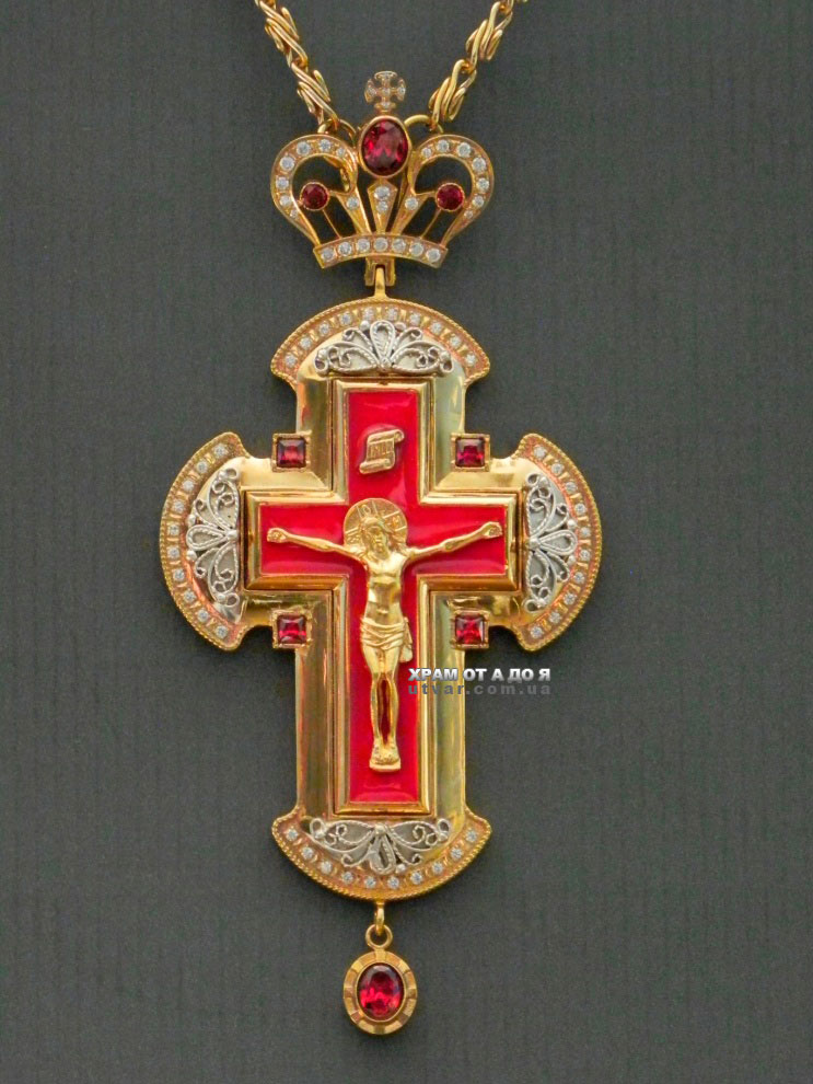 ����� ���������