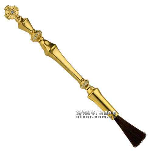 �������� ������� � �������