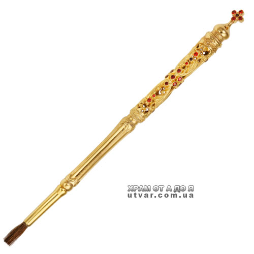 �������� ����������