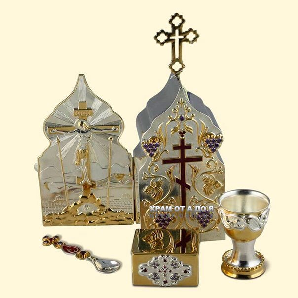 ���������� ���������� ����