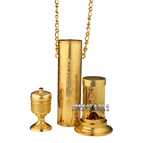 ���������� ������� � �������