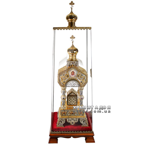 ������������� �������