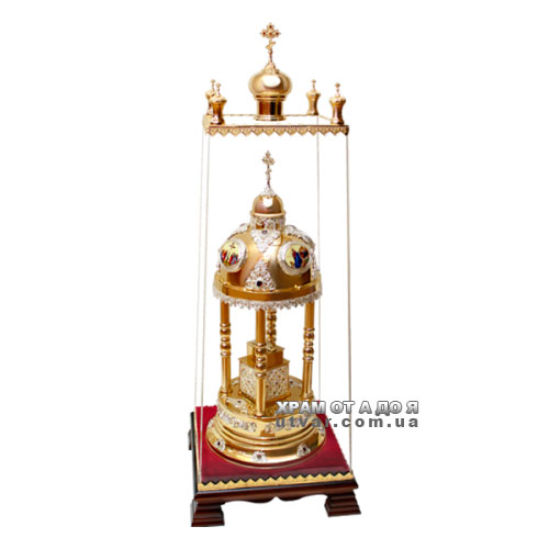 ������������� ������� � ������� � �������.