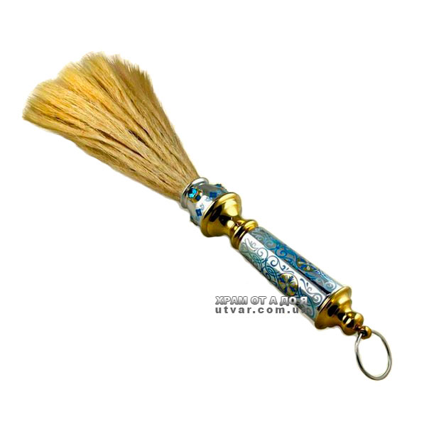 ������� ������������