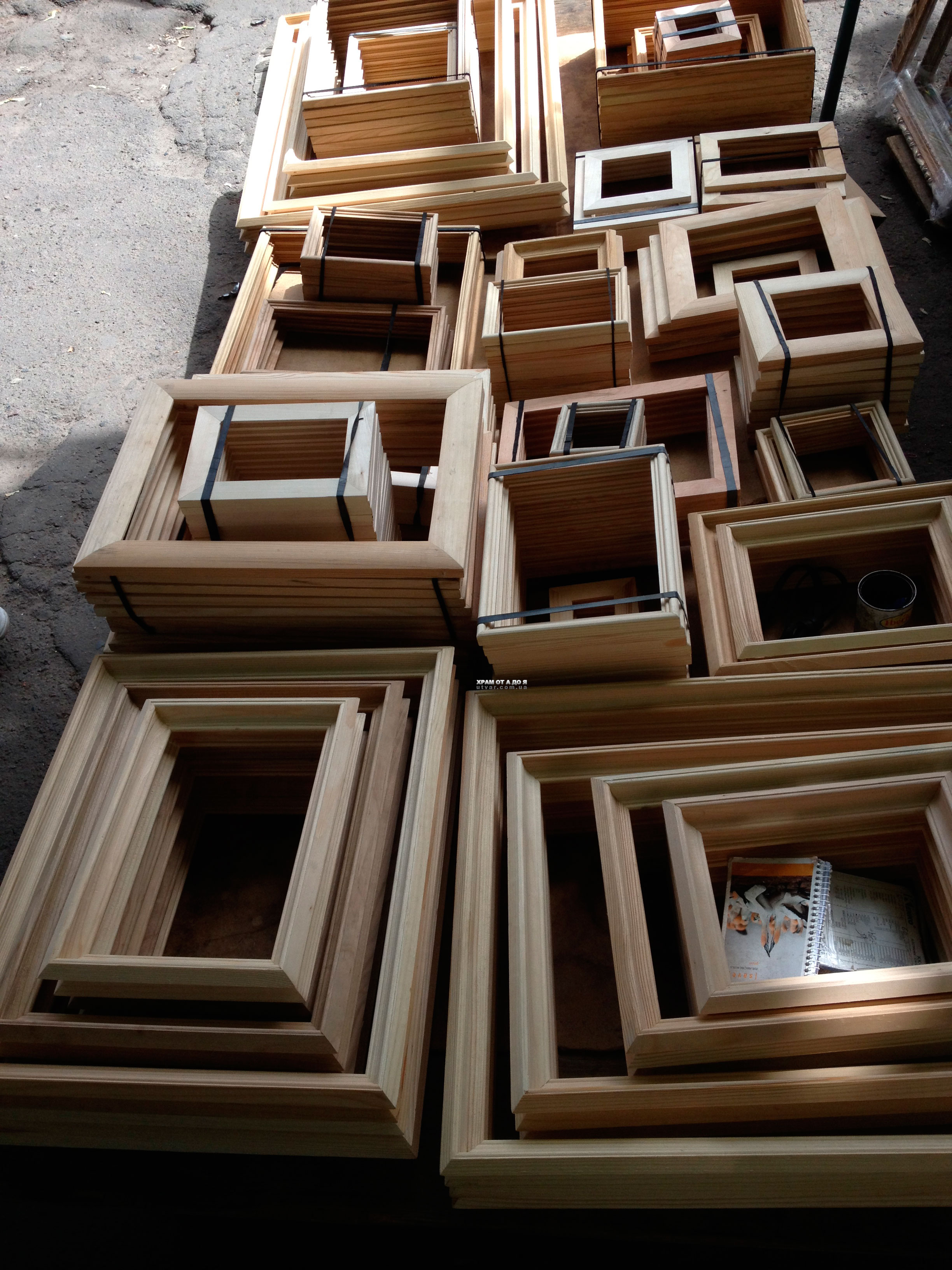 ����� 15*10 (20 ��)