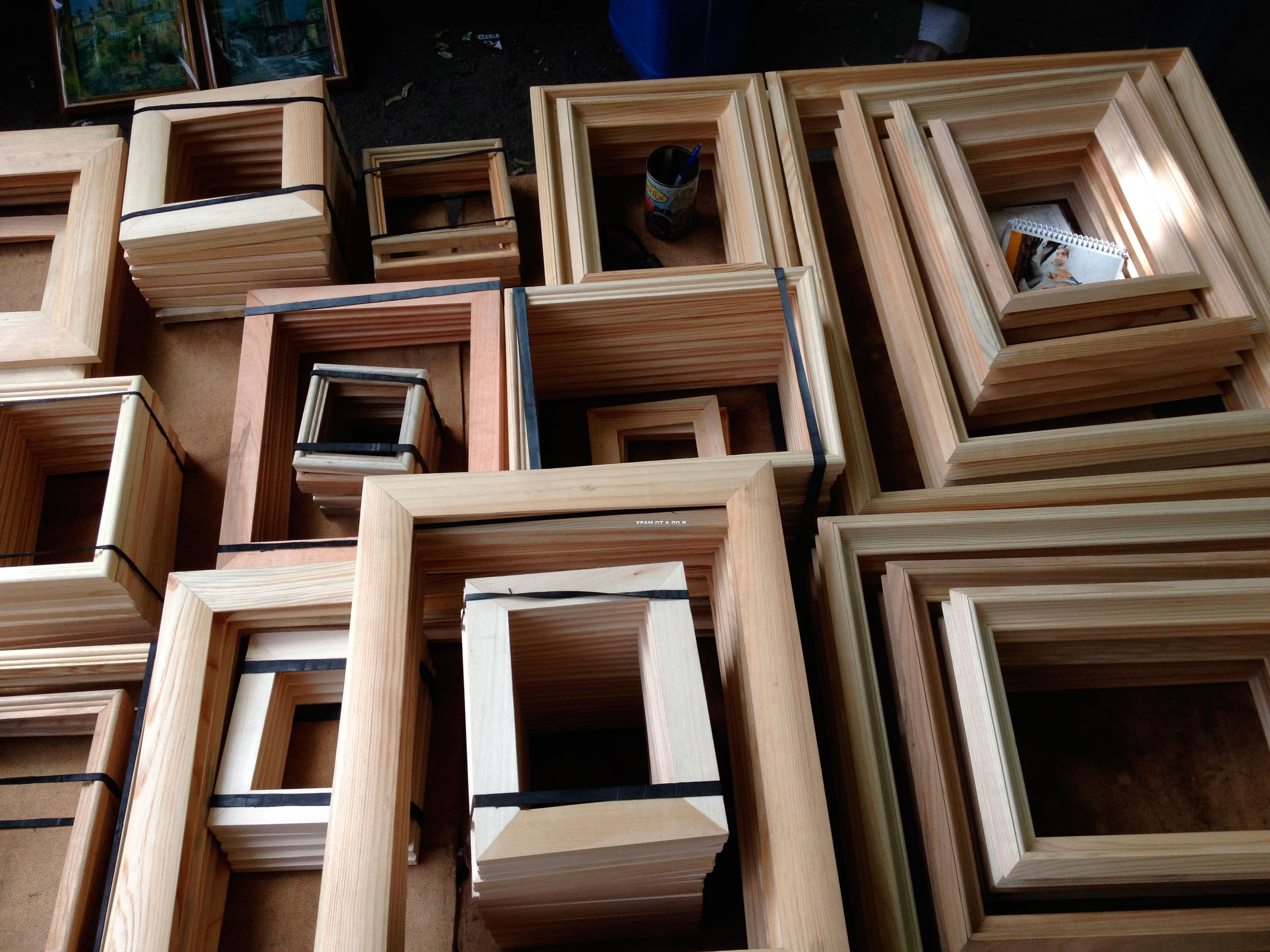 ����� 15*21 (32 ��)