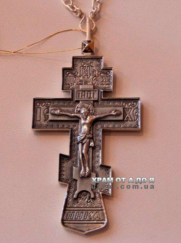 ����� ����������