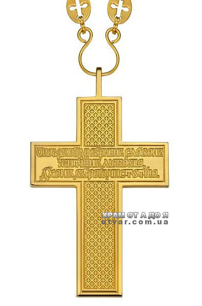 ����� ����������