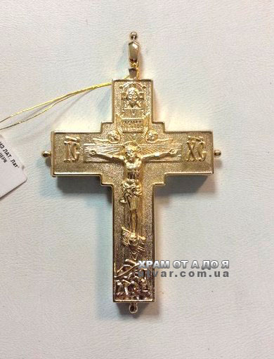 ����� ����������