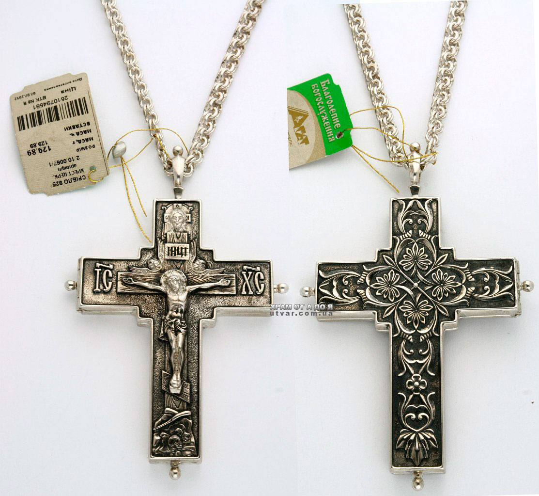 ����� ����������