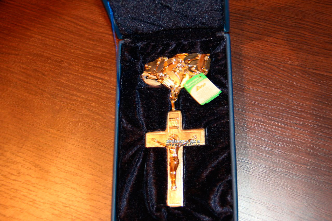 ����� ����������