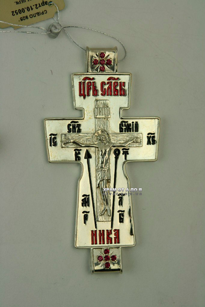 ����� ����������