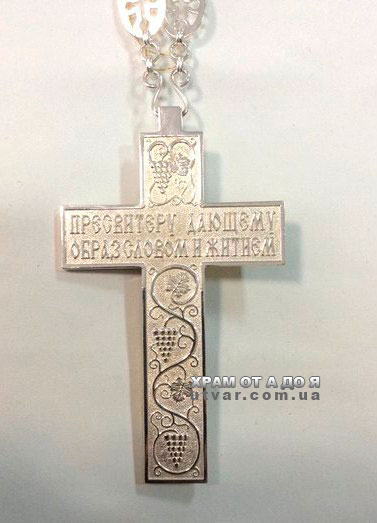 ����� ����������